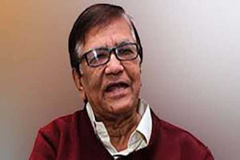 সামরিক কবরস্থানে দাফন হচ্ছে না কোকোর লাশ